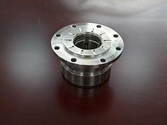 推力軸承生產商|供應江蘇高速軸承質量保證- 機械科技(蘇州)提供推力軸承生產商|供應江蘇高速軸承質量保證的相關介紹、產品、服務、圖片、價格高速軸承、非標零件、精密機械零件、精密軸承、精密模具、機電產品、