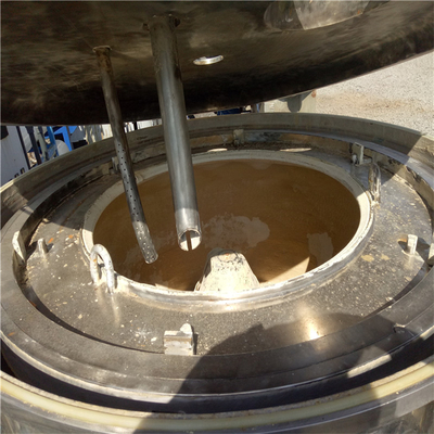 安陽臥式砂磨機大甩賣_設備欄目_