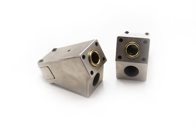 找深圳精密機(jī)械加工廠--不能只看價(jià)格