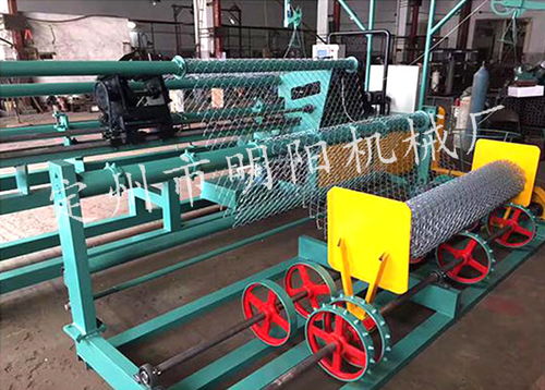 數(shù)控?cái)Q花網(wǎng)機(jī)器在線指導(dǎo)在線咨詢