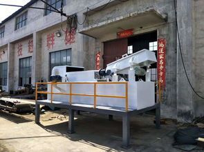 800型 廢舊斷橋鋁破碎分選設備 鄭州市金水區華永機械設備銷售部
