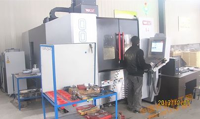 泊頭市億海機械設(shè)備專業(yè)承接CNC來圖來樣加工--中國外協(xié)加工網(wǎng)|中國外協(xié)網(wǎng)