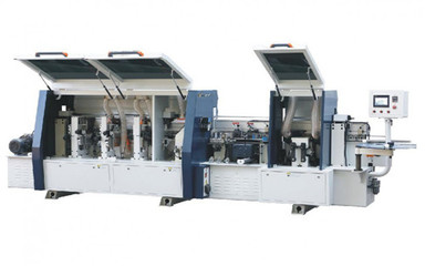 南寧耐用的木工機械銷售零配件節(jié)能環(huán)保