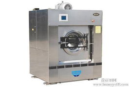 【弘飛洗滌設(shè)備專(zhuān)賣(mài)&mdash;&mdash;河北石家莊辦事處】-