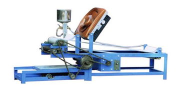 蒸面皮機(jī) 鴻睿機(jī)械以質(zhì)量贏口碑