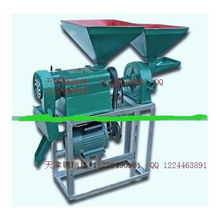 其它 產(chǎn)品列表第39頁(yè) 