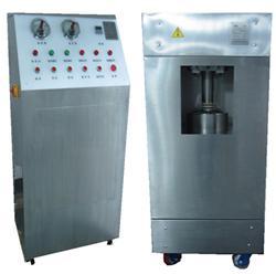 上海勵(lì)途機(jī)械設(shè)備工程誠招經(jīng)銷商